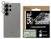 PanzerGlass SAFE. by ® Kameraschutz Transparent Samsung Produktbild-Vorschau 7