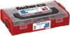 fischer FIXtainer - vide - Voir les images du produit 7