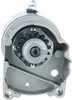 vhbw Anlasser kompatibel mit Briggs & Stratton 400707 Produktbild-Vorschau 4