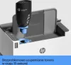 LaserJet Tank 2504DW Schwarzweiß-Laserdrucker Produktbild-Vorschau 18