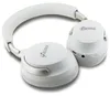 Guess Bluetooth In-Ear Kopfhörer Anc Gubhc22Psfcsme Produktbild-Vorschau 8