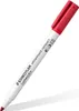 STAEDTLER® 341 WP6 Marker do tablic suchościeralnych Podgląd zdjęcia produktu 13