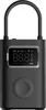 Xiaomi Electric Air Compressor 2 schwarz, tragbarer Produktbild-Vorschau 12