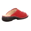 Finn Comfort Schuhe Kos, 02554604420 Produktbild-Vorschau 16