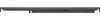 Viewsonic 165.1cm IFP6533-G 16:9 HDMI/USB-C/LAN to. 450nits Produktbild-Vorschau 10