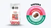 John Dog GOOD FORM ADULT Wieprzowina z Wołowiną 12kg Podgląd zdjęcia produktu 3