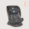 Lionelo Bastiaan RWF i-Size Siège Auto Enfant 0-36 kg Siège Voir les images du produit 7