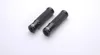 LSL Lenkergriffgummi, 7/8 Zoll (22,2 mm), 125 mm, schwarz, Produktbild-Vorschau 2