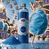 Aroma Zuckerwattezucker Blaubeere Geschmack 230 g AZO frei Produktbild-Vorschau 9