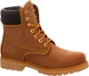 Panama Jack Schnürstiefel Beige Produktbild-Vorschau 47
