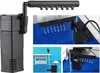 SunSun O!-LED Aqua - set acquario 10l SunSun Anteprima dell’immagine prodotto 6
