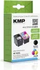 KMP 1745,4005 KMP H168VX confezione economica BK/Colore Anteprima dell’immagine prodotto 5