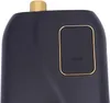 Mini Durchlauferhitzer - Elektrischer Warmwasserbereiter - Produktbild-Vorschau 5