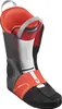 SALOMON S/Pro Supra Boa 120 Herren Skischuhe grau MP Produktbild-Vorschau 3
