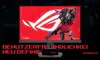 ASUS ROG Strix XG32WCMS, 80 cm (31.5"), 2560 x 1440 Pixel, Produktbild-Vorschau 8