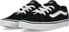Vans Wm Filmore Decon Suede/Canvas Black/White Größe EU 39 Produktbild-Vorschau 16