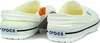Crocs Crocband Clog Sandále White 48-49 Náhľad obrázku produktu 9