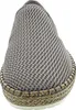 Rieker Herren Slipper Halbschuh Mesh Gummizug B5265, Produktbild-Vorschau 28