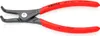 KNIPEX set de pinces SRZ Voir les images du produit 26