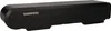 Batteria Shimano STEPS BT-EN405 per montaggio a rack, 504 Anteprima dell’immagine prodotto 1