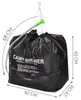 Douche voor op reis, 40 liter, model 23494 Productafbeelding-voorbeeld 8