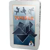 Schmidt 51213 Schmidt MBS Tangram in Metalldose Voir les images du produit 3