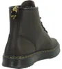 Schoenen Dr Martens DM41681200XXA Productafbeelding-voorbeeld 13