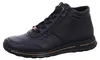 Ara Buty Schwarz 40, 122480801 Podgląd zdjęcia produktu 30