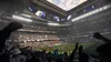 EA Sports: FC 26 Nintendo Switch-Spiel Produktbild-Vorschau 7