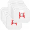 12x Worki do odkurzacza Bosch G ALL BBZ41FGALL Serie 2, 4, Podgląd zdjęcia produktu 7