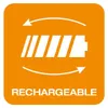 Osram LEDIL415 LEDinspect RECHARGEABLE UNDERBONNET LIGHT Produktbild-Vorschau 4