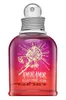 Cacharel Amor Amor Electric Kiss Eau de Toilette pour femme Voir les images du produit 3
