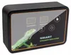Système de brumisation pour terrarium de reptiles, Voir les images du produit 9