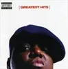 Notorious B.I.G. - Greatest Hits (CD) Produktbild-Vorschau 4