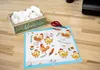 Traceur de découpe Silhouette CAMEO 5a (Alpha) - Blanc Voir les images du produit 8