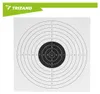 Trizand 27731 Schietschijf 50 x 50 cm, 100 stuks Productafbeelding-voorbeeld 7