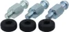 Mitnehmer Set Wasserpumpe Minarelli liegend Yamaha Aerox Produktbild-Vorschau 3