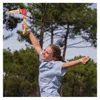 BS Toys Boomerang, Bumerang, 8 Jahr(e) Produktbild-Vorschau 10