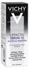 Gesichtsserum Vichy LiftActiv Serum 10 (15 ml) Produktbild-Vorschau 7
