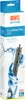 Riscaldatore regolatore per acquari JUWEL AquaHeat Pro 200 Anteprima dell’immagine prodotto 1