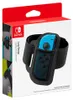 Pasek na nogę Switch dla Nintendo Sports Podgląd zdjęcia produktu 9