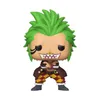 Funko Pop! One Piece - Bartolomeo #2234 (Shop Exclusive) Produktbild-Vorschau 2