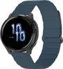 imoshion Magnetlederarmband - Universelle 22 mm Anschluss - Produktbild-Vorschau 1
