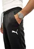 Puma Pantalon Liga Homme Core Black Noir Voir les images du produit 19