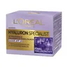 Loreal Hyaluron Crema idratante rimpolpante da giorno 50ml Anteprima dell’immagine prodotto 3