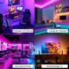 ZMH LED Strip 30m taśma świetlna Smart - taśma LED RGB 16 Podgląd zdjęcia produktu 8