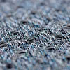 Küchenläufer Como Vinyl-Küchenteppich 180x500 cm Produktbild-Vorschau 5
