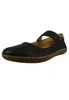 El Naturalista Ballerinas Ballerinas Leder Produktbild-Vorschau 1