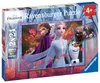Frostige Abenteuer Ravensburger 05010 Produktbild-Vorschau 17