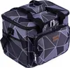 Packaway 4-lagige isolierte Kühltasche – Lunchtasche 15 Produktbild-Vorschau 4